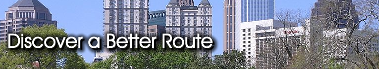 My Atlanta Short Sale